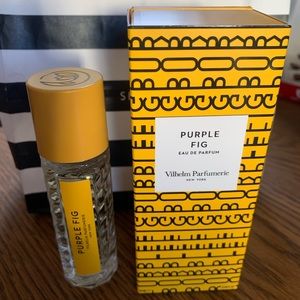 Vilhelm Parfumerie Purple Fig Eau de Parfum, 20 mL